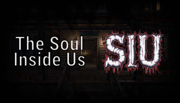 The Soul Inside Us