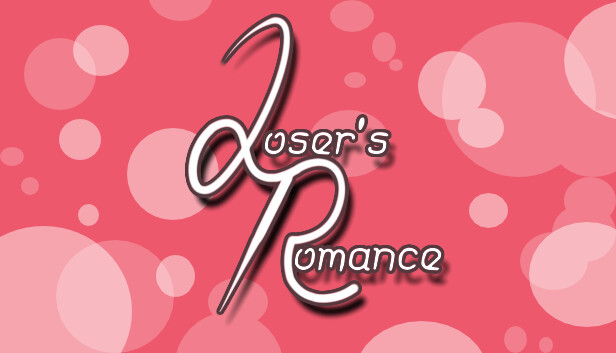 Loser's Romance