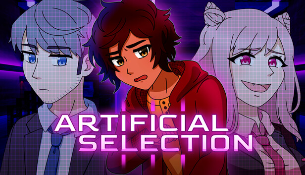 Artificial Selection