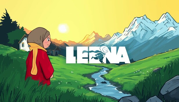 Leena