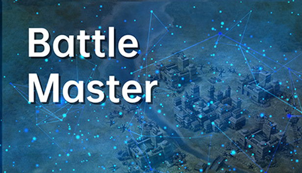 BattleMaster