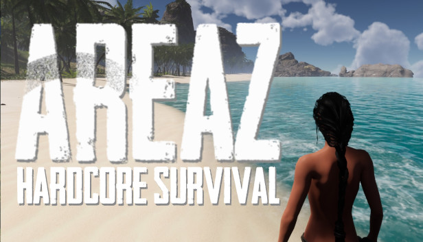 AREAZ