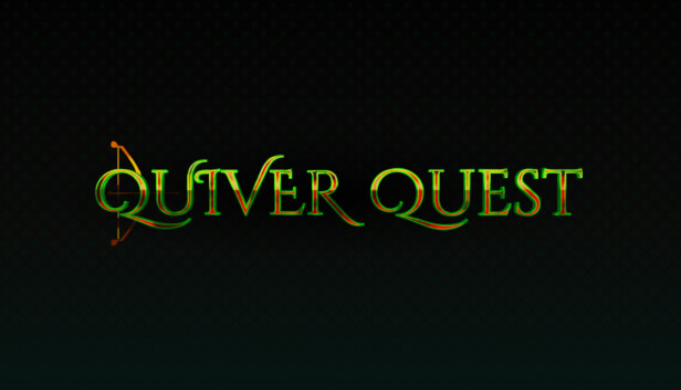 Quiver Quest
