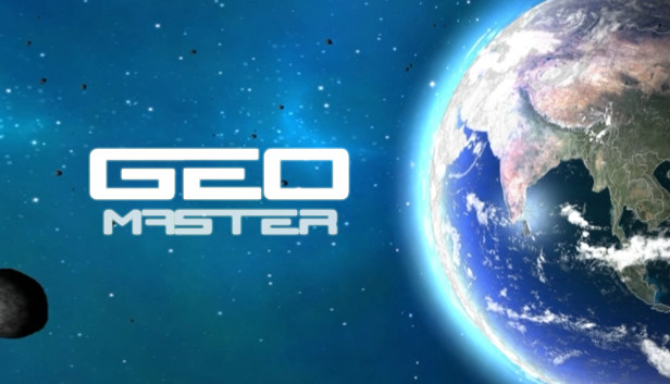 GEO Master