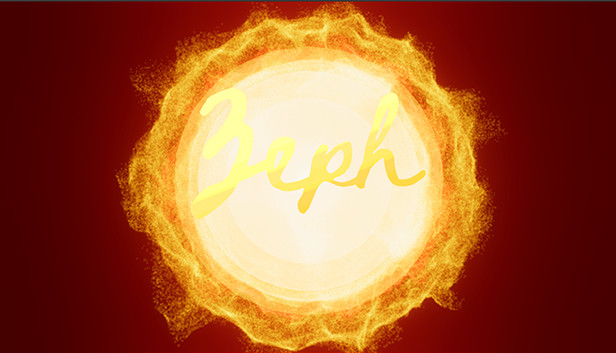 Zeph