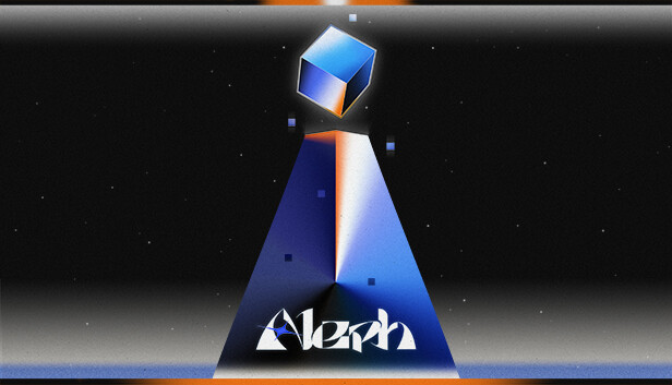 Aleph