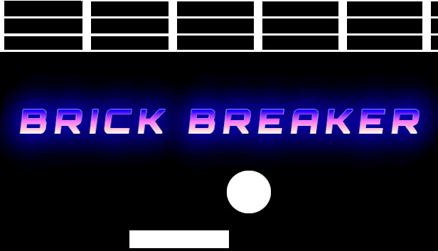 Brick Breaker