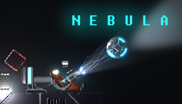 Nebula
