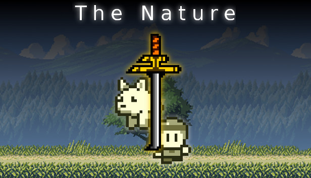 The Nature