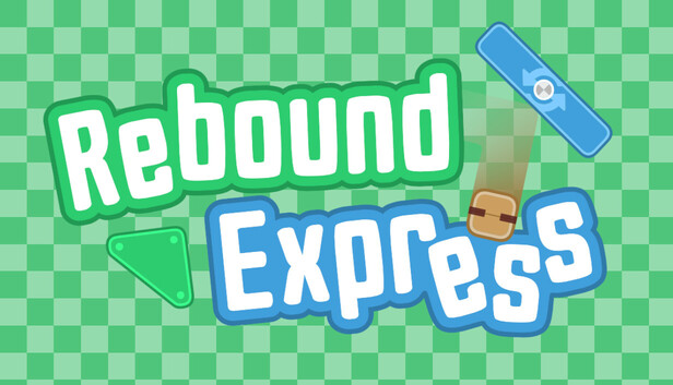 Rebound Express