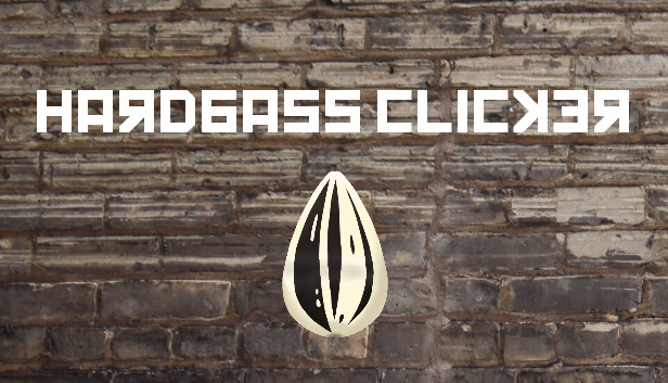 Hardbass Clicker