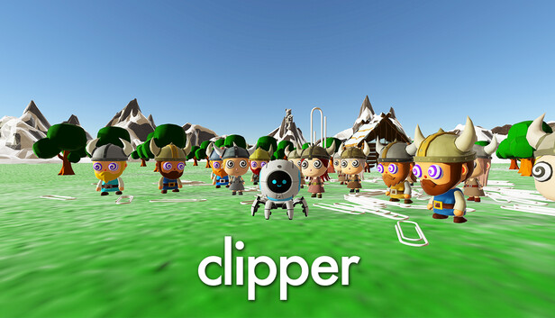 Clipper