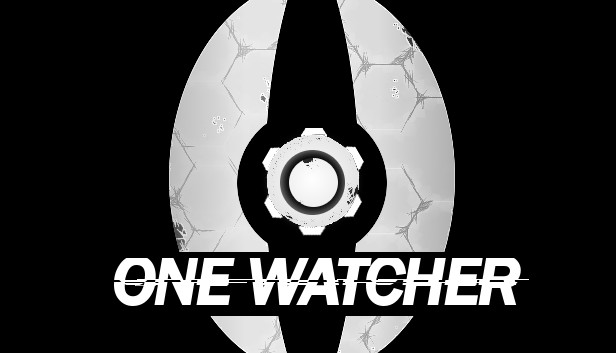 One Watcher