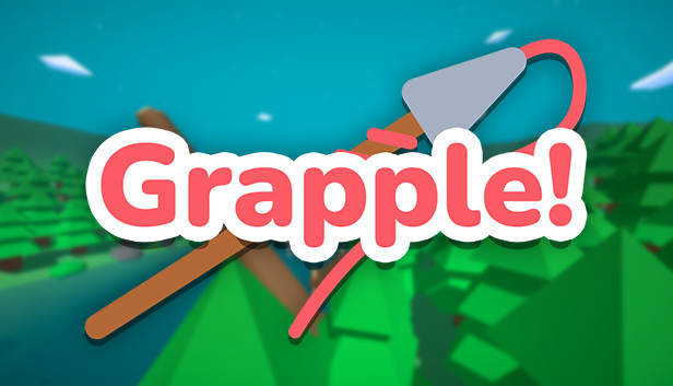 Grapple