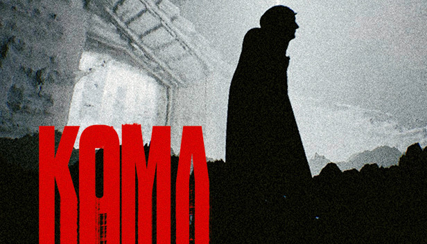 Koma