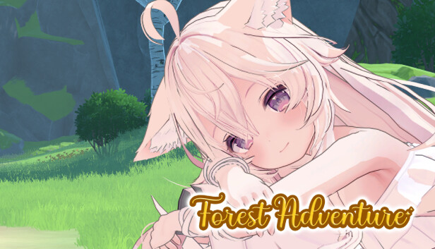 Forest Adventure