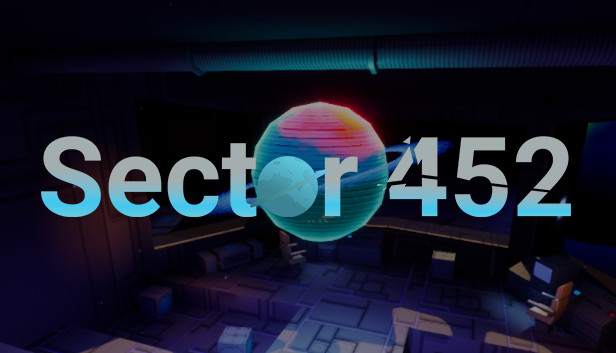 Sector 452