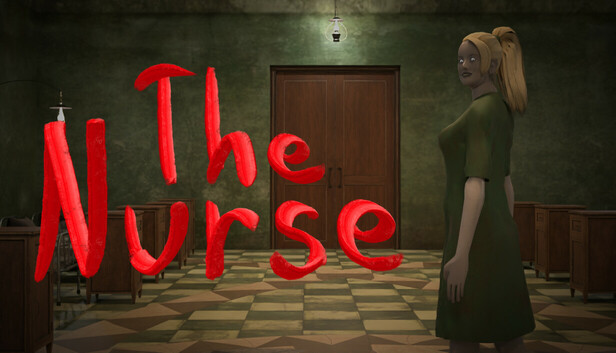 The Nurse