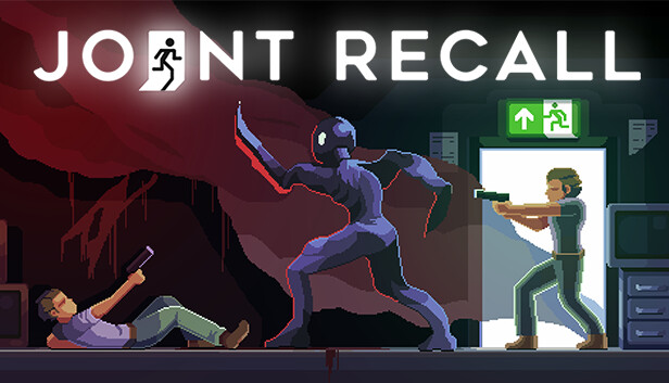 Joint Recall