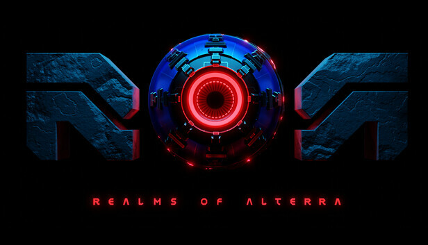 Realms of Alterra