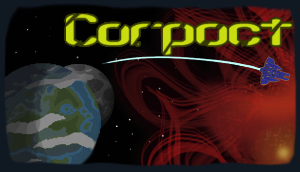 Corpoct