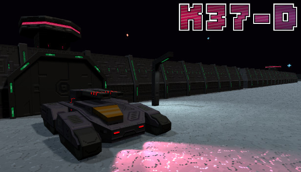 K37-D