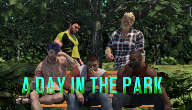 A Day in the Park