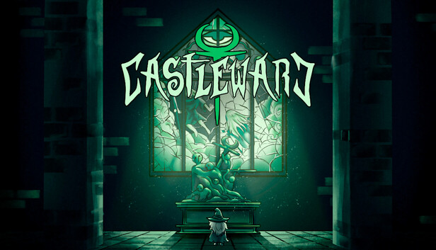 Castleward