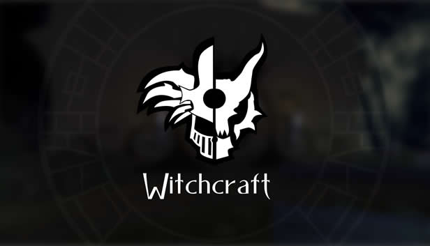 Witchcraft