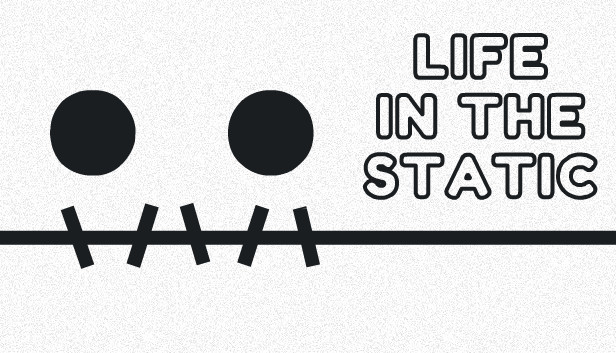Static Vision