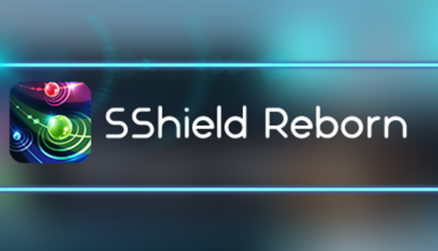 SShield Reborn