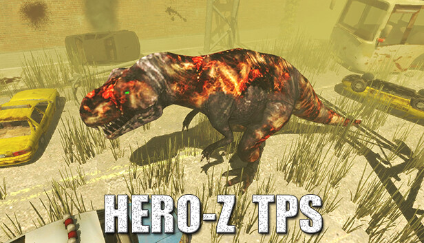 Hero Z TPS