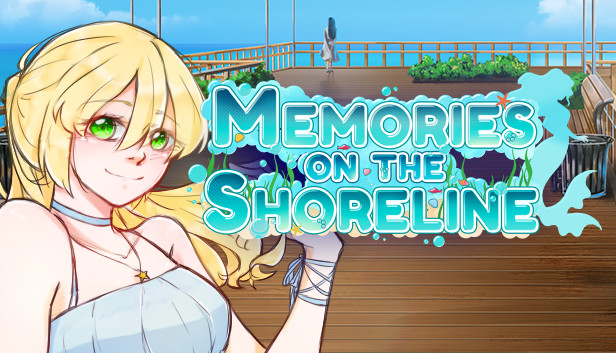 Memories on the Shoreline