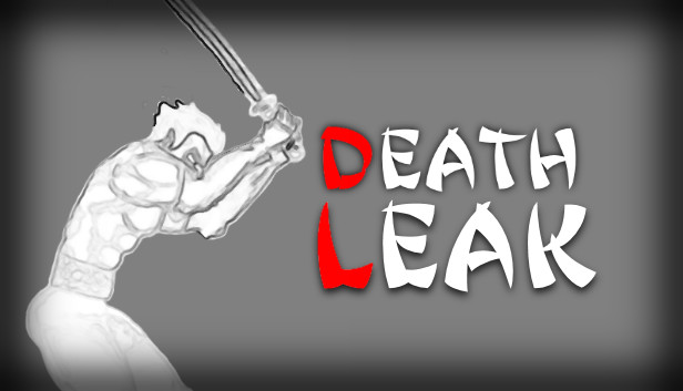 Death Leak