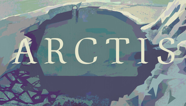 Arctis