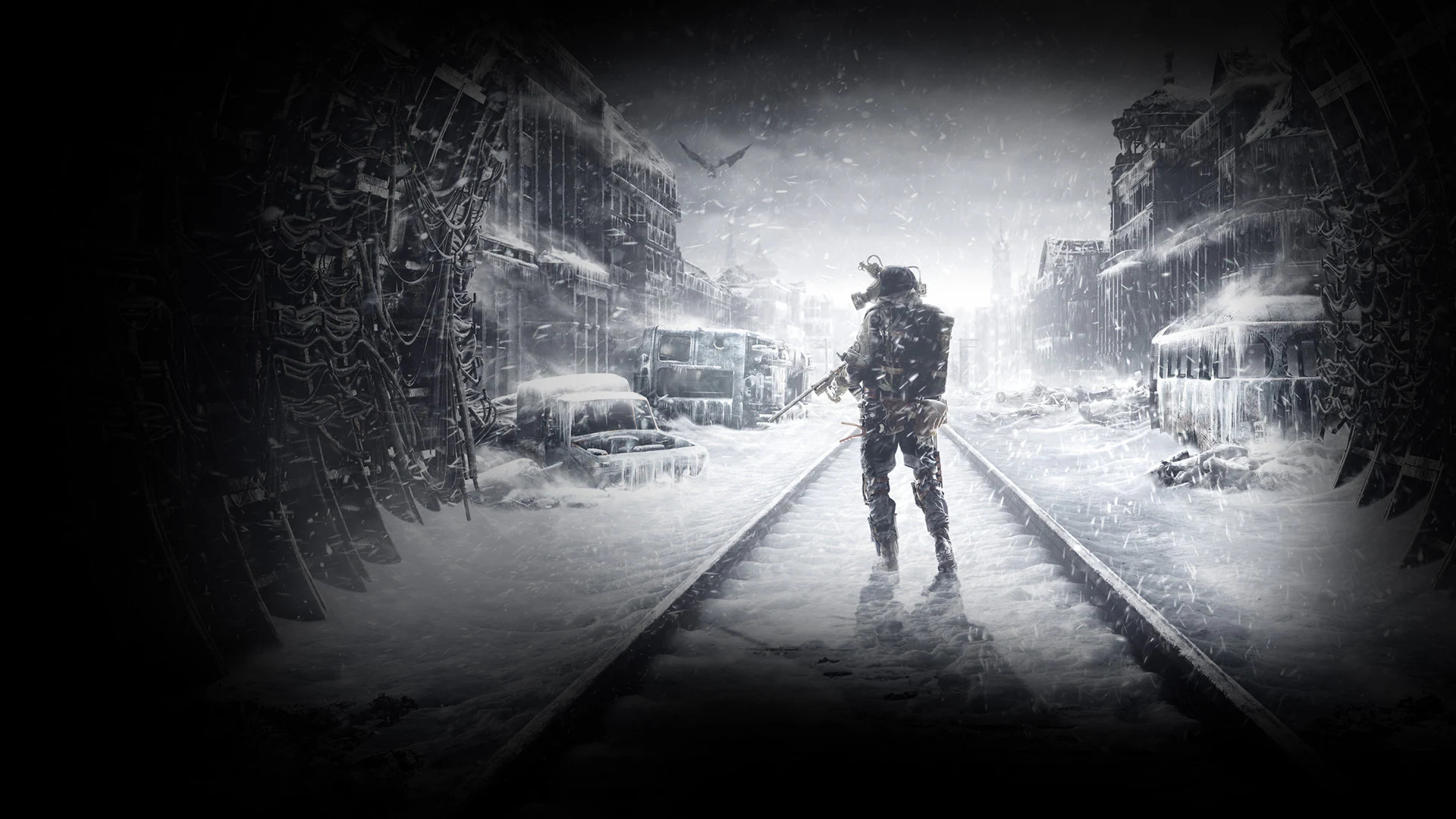 Metro Exodus