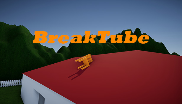 BreakTube