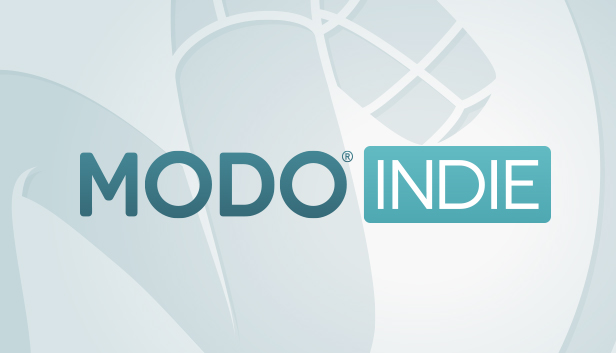 MODO indie 901 PC