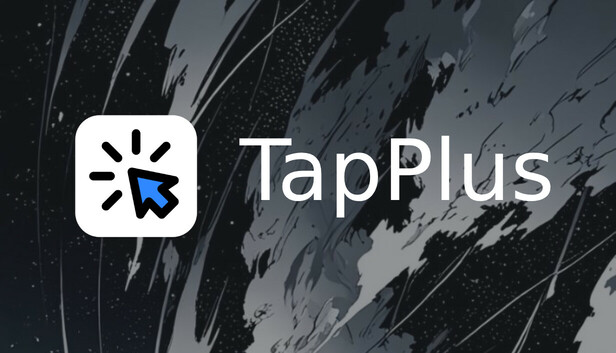 TapPlus