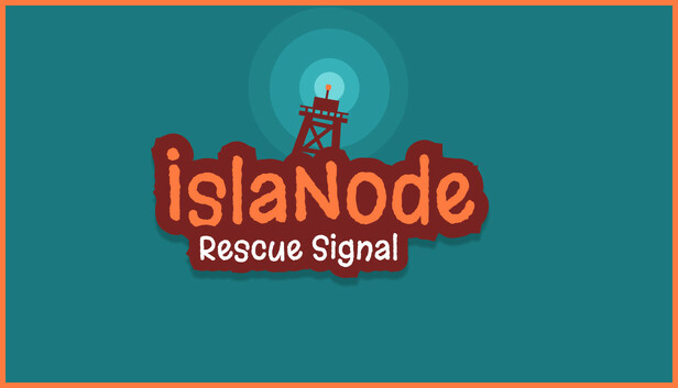 IslaNode Rescue Signal