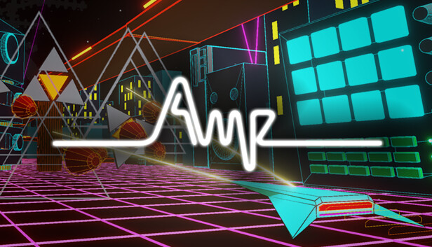 Amp