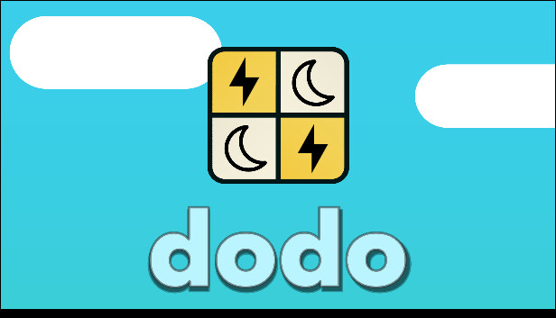 Dodo