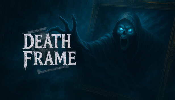 Death Frame