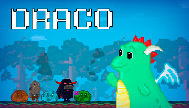 Draco