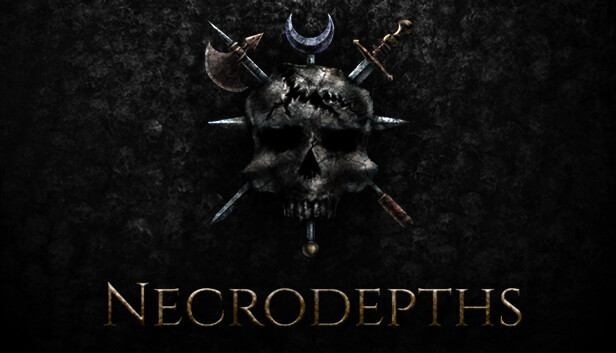 Necrodepths