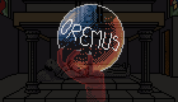 Oremus