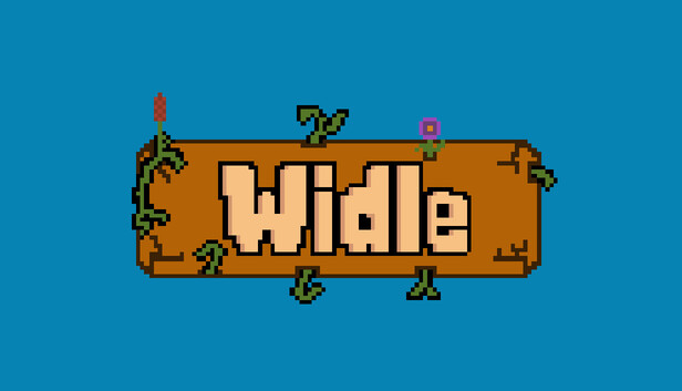 Widle