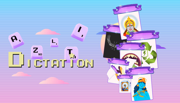Dictation