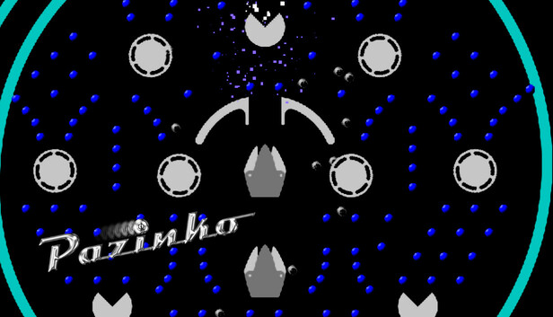 Pazinko!