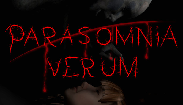 Parasomnia Verum